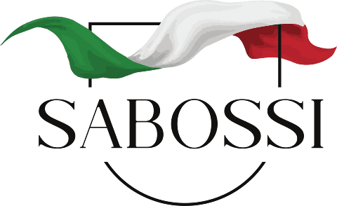 Sabossi